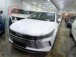 بي واي دي ديستروير 05